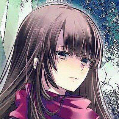 Saga相互希望さんのプロフィール画像