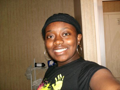 quetta35's profile picture. 