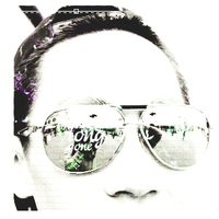 ตันนะจ๊ะเดี่ยวมา (@captainx_both) 's Twitter Profile