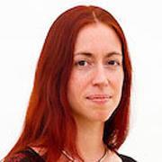 joke_hadermann's profile picture. Physics professor at the University of Antwerp and electron crystallographer