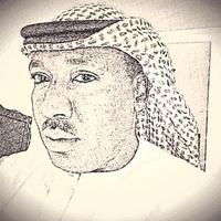 Dr. HAMID BARGO (@nice_president) Twitter profile photo