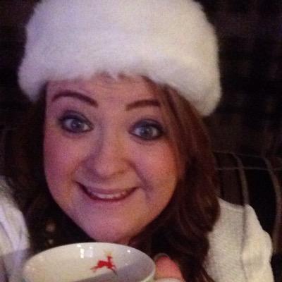 RachaelP241's profile picture. she/her