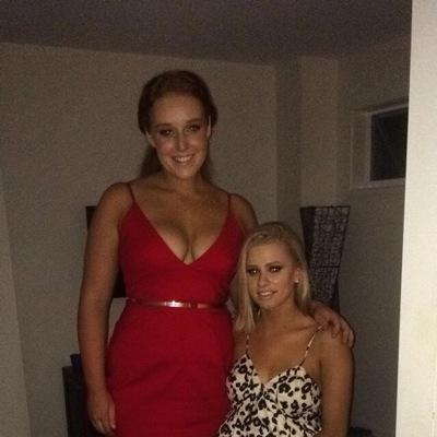 Mollydunnee's profile picture. instagram: mollydunne