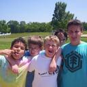 Nicholas Koss - @kossdude - Twitter