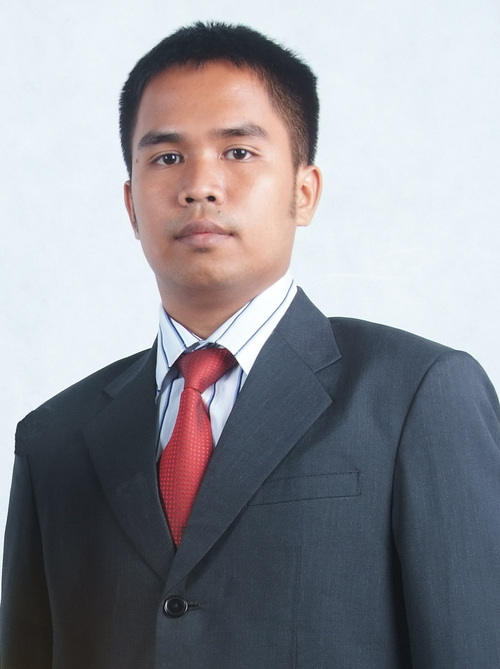 ajipalupi's profile picture. 