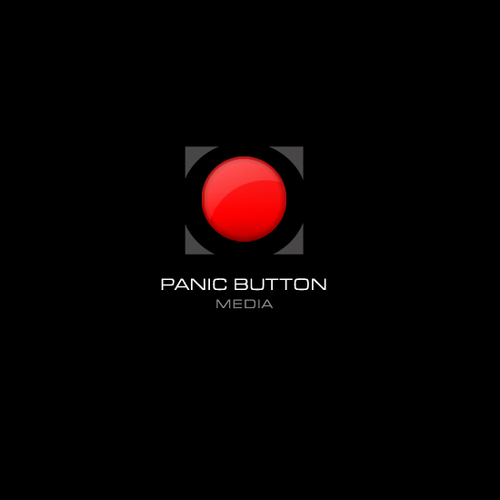 Panic Button Media ~ Publicity and video production firm based in Park City, Utah. Web design, social media outreach, & event promotions.