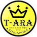 T-ARA Singapore (@tiarasg) Twitter profile photo T-ARA Singapore (@tiarasg) Twitter profile photo