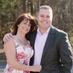Barbara Urch ^ (@barbaraurch) Twitter profile photo Barbara Urch ^ (@barbaraurch) Twitter profile photo