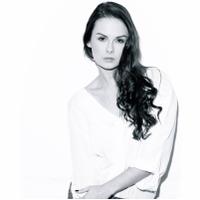 Carly Osborne (@carlz_osborne) 's Twitter Profile