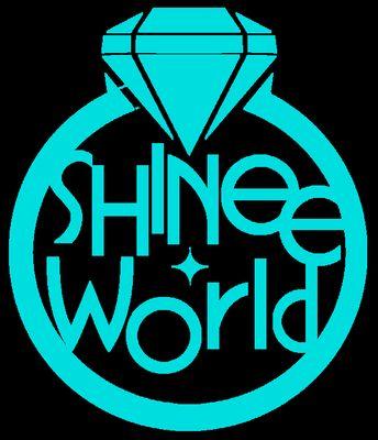 SHINee WORLD STARLIGHT A.R.M.Y  INA_ |instagram: @starmy_shawol @Intan230995 || line: @intan230995