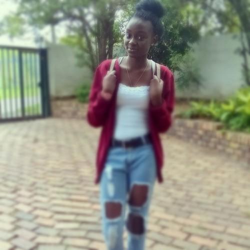 SBbchez's profile picture. † Fαm°̩lγ †