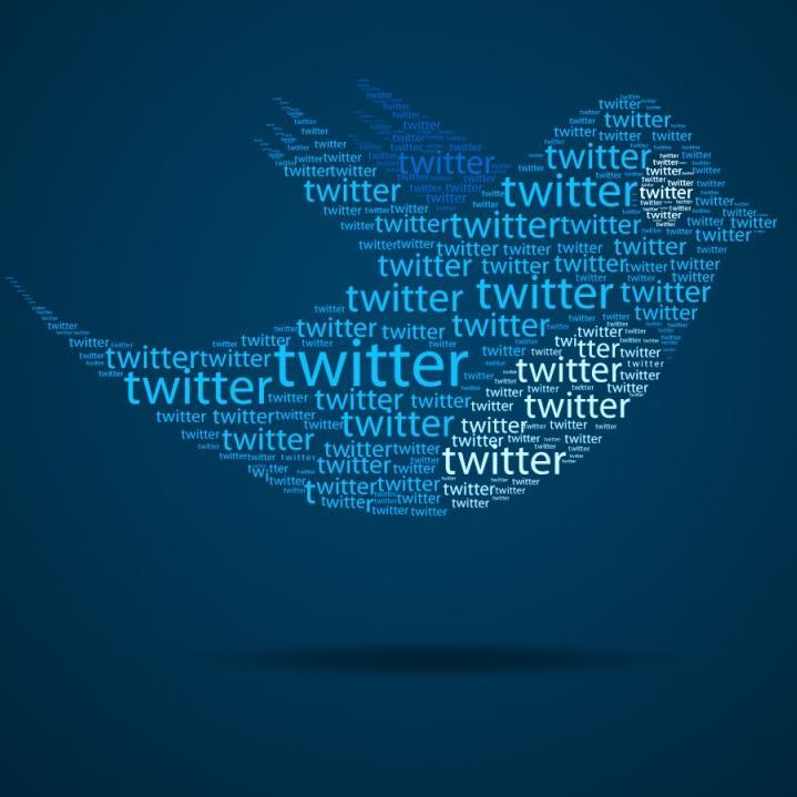 helagains's profile picture. Simply tweet me and I will do my best to help you gain! Xx