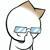 Mralien1112's profile picture. 