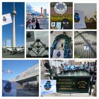 Twit Bugis (@twit_bugis) 's Twitter Profile