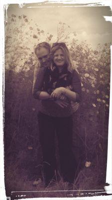 ChristiO76's profile picture. 