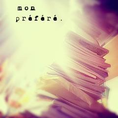 sirokurosh's profile picture. 成人済20↑   雑食　腐ってます　とうらぶ、ＦＧＯ、文アル、メギド、ジャンル雑多　TRPG(主にCoC、インセイン)  無言フォロー失礼します… RT魔