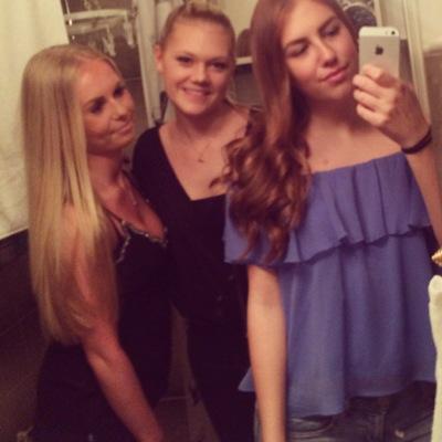 louiseedlundd's profile picture. 