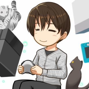 石井一貴さんのプロフィール画像