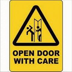 Customer feedback on all entry systems including Roller shutters, Gates, garage doors and shopfronts. UK