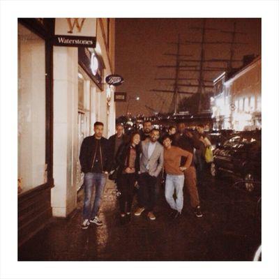 Griz2lyVoodoo's profile picture. epistomologically driven ontologically drowned.