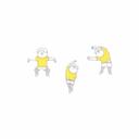 . (@00rhaga00) Twitter