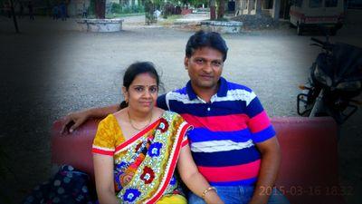 rameshkumar0211's profile picture. 