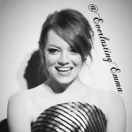 EverlastinEmma's profile picture. #BioComing soon