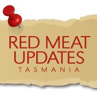 Red Meat Updates (@redmeatupdates) 's Twitter Profile Photo Red Meat Updates (@redmeatupdates) 's Twitter Profile Photo