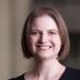 Dr Karina Dancza (@karinadancza) Twitter profile photo Dr Karina Dancza (@karinadancza) Twitter profile photo