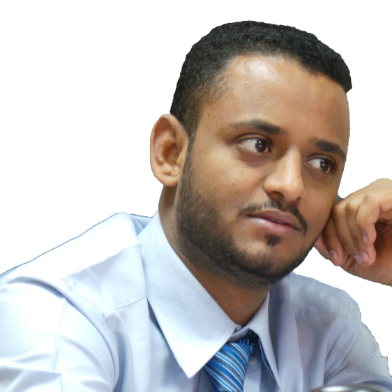 يذهب الجميل ليأتي الأجمل .... تلك هي ثقتي بربي ، مفضلتي راقت لي