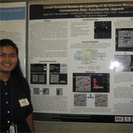 jerelynlee's profile picture. 