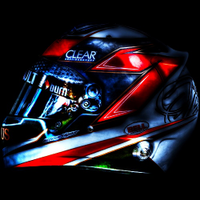 F1 Debrief(@f1debrief) 's Twitter Profile Photo