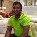 Amirul Islam (@ahcamir) Twitter profile photo Amirul Islam (@ahcamir) Twitter profile photo