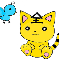 名古屋大学 全学学生会 (@nu_zengakukai) 's Twitter Profile Photo 名古屋大学 全学学生会 (@nu_zengakukai) 's Twitter Profile Photo