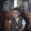 salih al iraqi (@1977771Gmail) Twitter