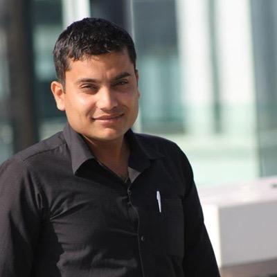 http://t.co/U9uZG1NDP7 Manager, Holiday Inn