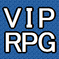 viprpg_1drawing's profile picture. VIPRPG版ワンドロ企画のお題告知アカウントです。
土曜21:00～22:00開催。1時間で絵を描き上げ、タグを付けて投稿。
お題は前日夜・開始30分前・開始時に告知。ハッシュタグは #VIPRPG版深夜の真剣お絵かき60分一本勝負 となります。
詳細ルールはこちら→【http://t.co/6cOagRBW8s】