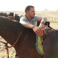 مّحمد عبدالعالً (@aswk12321) 's Twitter Profile
