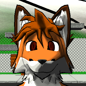 MysteryCJGamer's profile picture. I'm an aspiring indie game developer, artist and furry. I'm also a big Nintendo fan.
