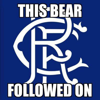 imcholm's profile picture. Proud to be the only person to score for Rangers at Hampden in 2017 and I've now  climbed Ben Nevis