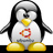 rdinita's profile image