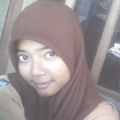 emmi218's profile picture. 