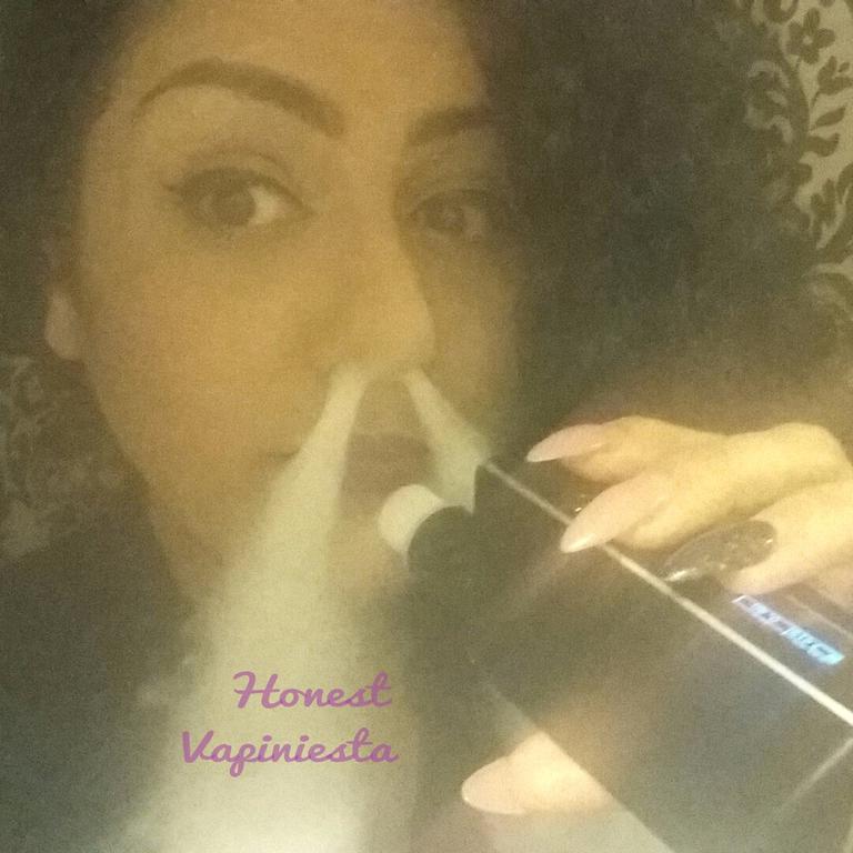 up_vapor's profile picture. #vapelife LIVES HERE. Cancer Stick Free 3yrs this MAY! - #Vaping Connoisseur -  L❤ver of TRUTH in EVERYTHING- #vapingSavedMyLife #VapingTruth #ABillionLives