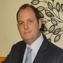 jasonrechichi's profile picture. Part time Investigator full time Nuisance.