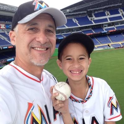 melvinfigueroa7's profile picture. 