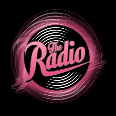 theradioizmir Profile Picture