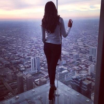 JordanMarwa's profile picture. 