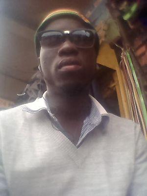 lubingaadcom1's profile picture. 