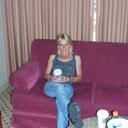 JOANN HAUSER - @joannhauser - Twitter