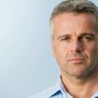 davidzulu456's profile picture. 